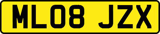 ML08JZX