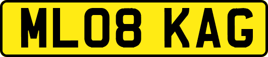 ML08KAG