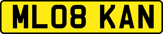 ML08KAN