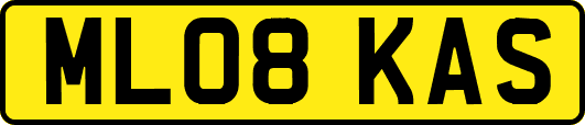 ML08KAS