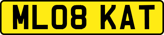 ML08KAT