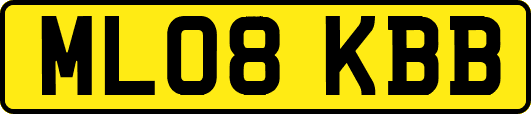ML08KBB
