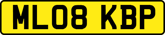 ML08KBP