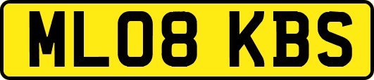 ML08KBS