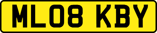 ML08KBY