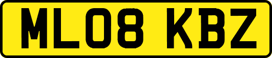 ML08KBZ