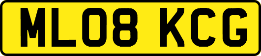 ML08KCG