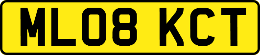 ML08KCT