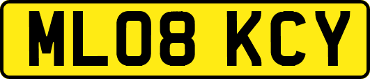 ML08KCY