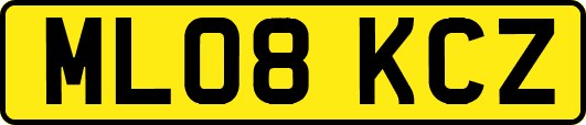ML08KCZ