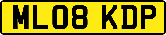 ML08KDP