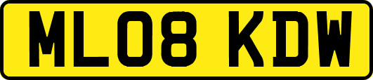 ML08KDW