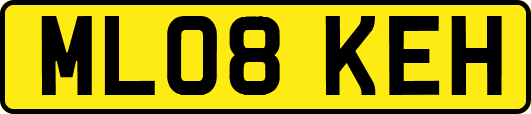 ML08KEH