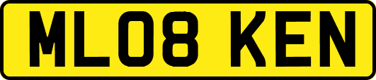 ML08KEN