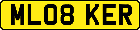ML08KER