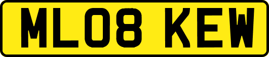 ML08KEW