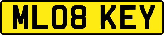 ML08KEY