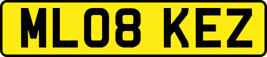 ML08KEZ