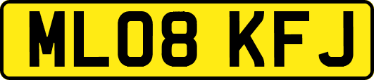 ML08KFJ