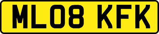 ML08KFK