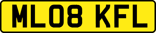 ML08KFL