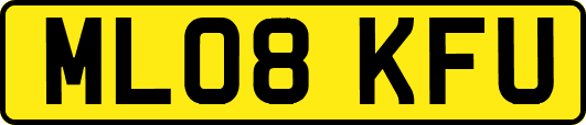 ML08KFU