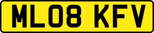 ML08KFV