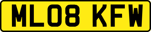 ML08KFW