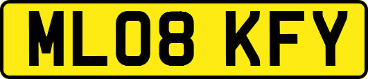 ML08KFY