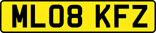 ML08KFZ
