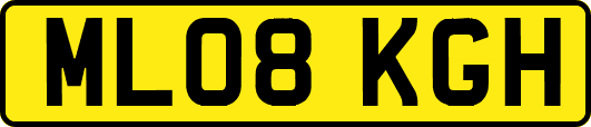 ML08KGH