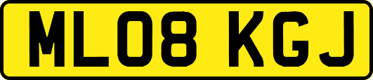 ML08KGJ