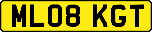 ML08KGT
