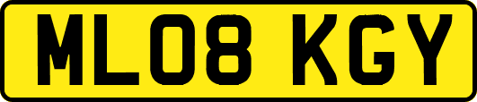 ML08KGY