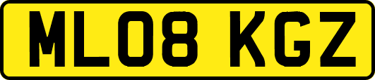 ML08KGZ