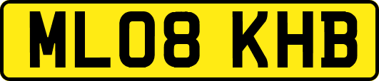 ML08KHB
