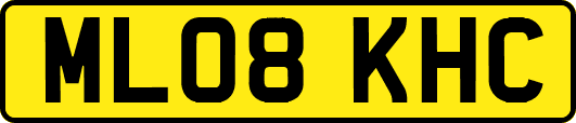 ML08KHC