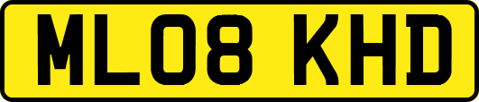 ML08KHD