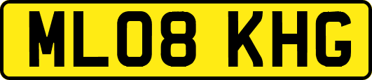 ML08KHG