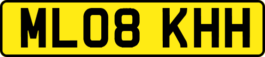 ML08KHH