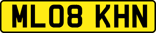 ML08KHN