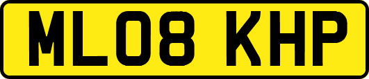 ML08KHP