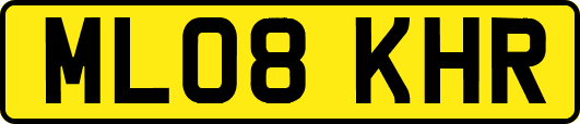 ML08KHR