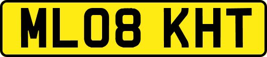 ML08KHT