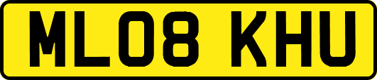 ML08KHU