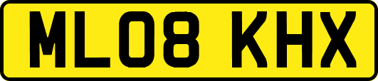 ML08KHX