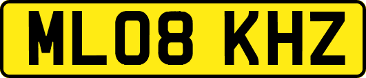 ML08KHZ