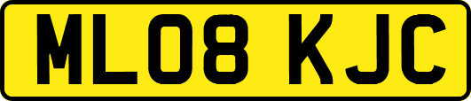 ML08KJC