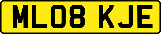 ML08KJE