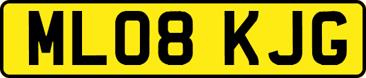 ML08KJG
